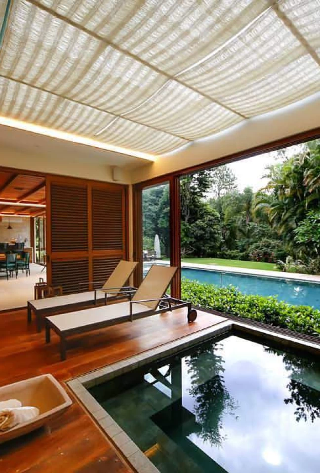 Casa P0