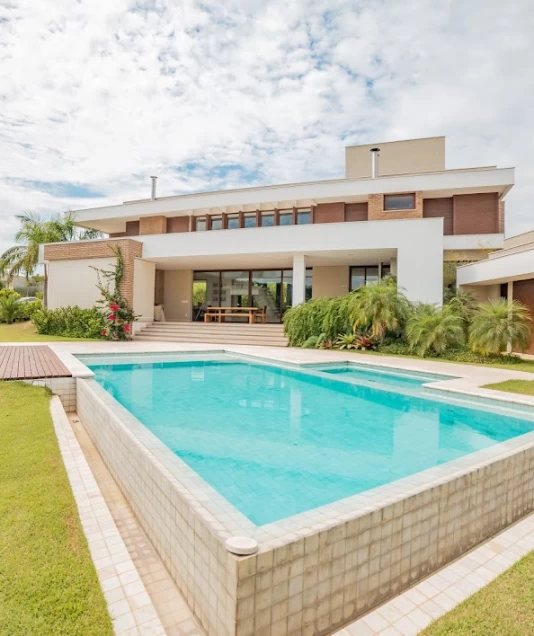 CASA G09